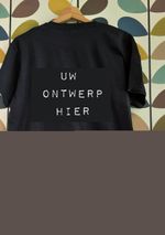 T-shirt - 15 euro